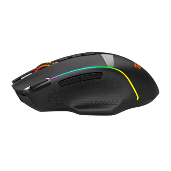 Redragon M991 Wireless Gaming Mouse | M991RGB-PRO