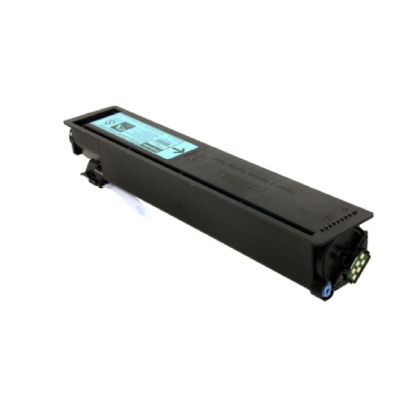 Toshiba BD 2030 2060 2860 Compatible Drum - Black | QTOD2060 Toshiba BD 2030 2060 2860 Compatible Drum - Black | QTOD2060