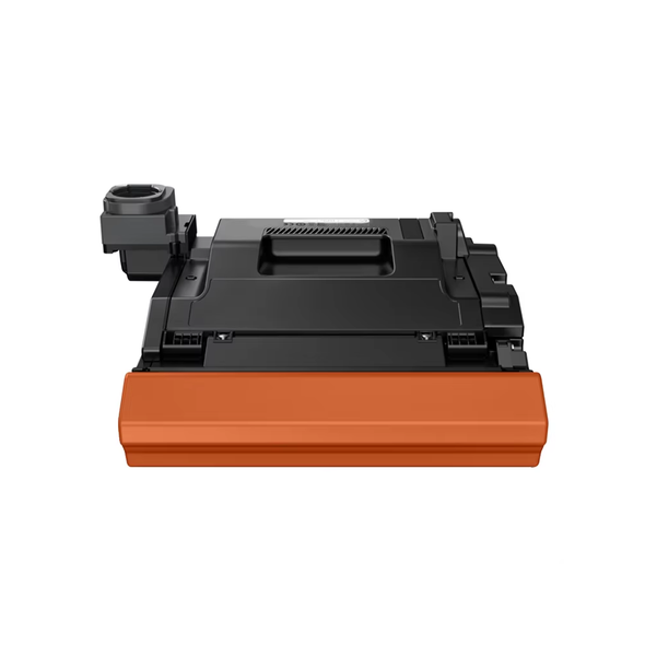 HP 104A Compatible Drum - BLACK | QHW1104A