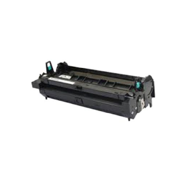 Panasonic KXFA472 KX-MB2120/2128/2170 Compatible Drum - Black | QPDRKXFA472