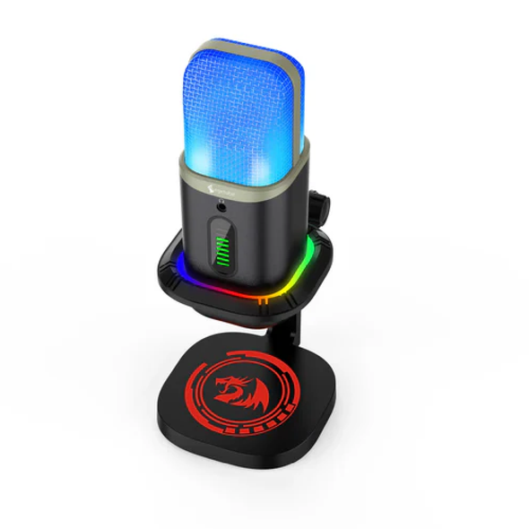 Redragon GM305 Streaming Microphone | GM305