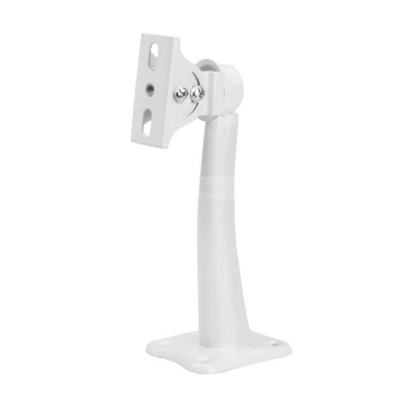 Security Camera Wall Mounting Bracket Arm for Outdoor CCTV Housing Mount