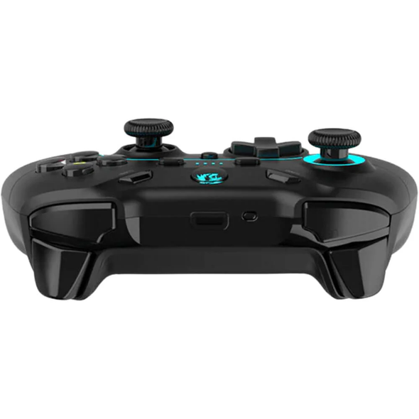 Redragon Harrow Pro Wireless G808 Pro Controller | G808-PRO
