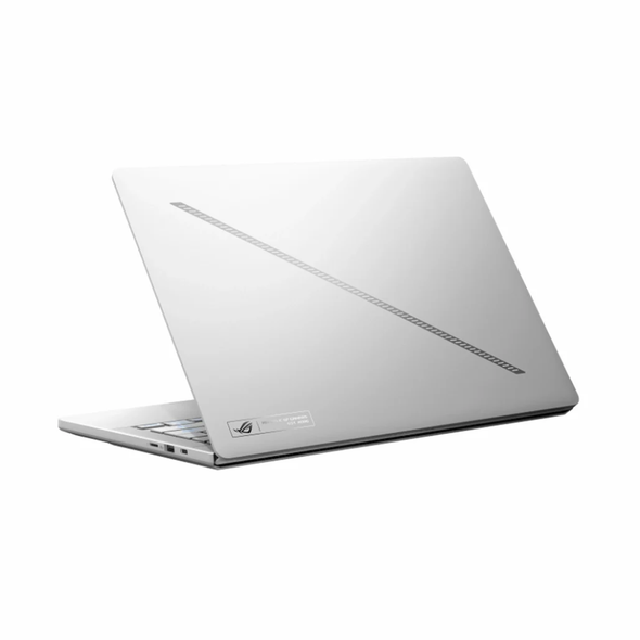 Asus ROG Zephyrus G14 14" Gaming Laptop - AMD Ryzen 9 270 - RAM 16GB - SSD 1TB - Nvidia GeForce RTX 5060 - WIN 11 | GA403UM-G14.R9HX4