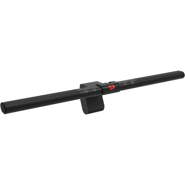 Redragon Monitor Light Bar | GML-113