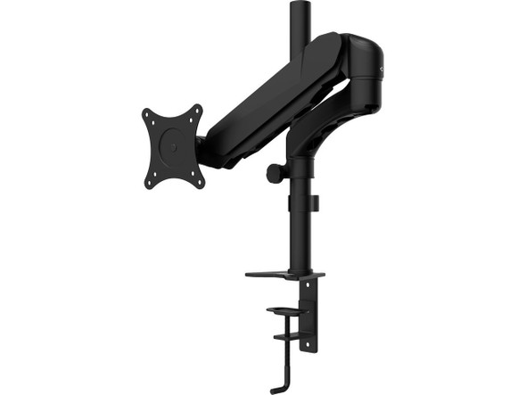 MAG MSI MAG MT81-XX Monitor Arm | 306-3BA9110-AP8