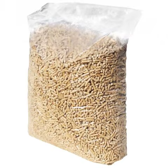 Belbol Vitamins Bird Food Supplement 25KG - Nutrient-Enriched Pellets