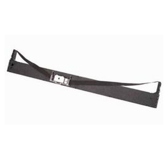 Tally Genicom MT2130 Compatible Ribbon - Black | QTMT2130 Tally Genicom MT2130 Compatible Ribbon - Black | QTMT2130