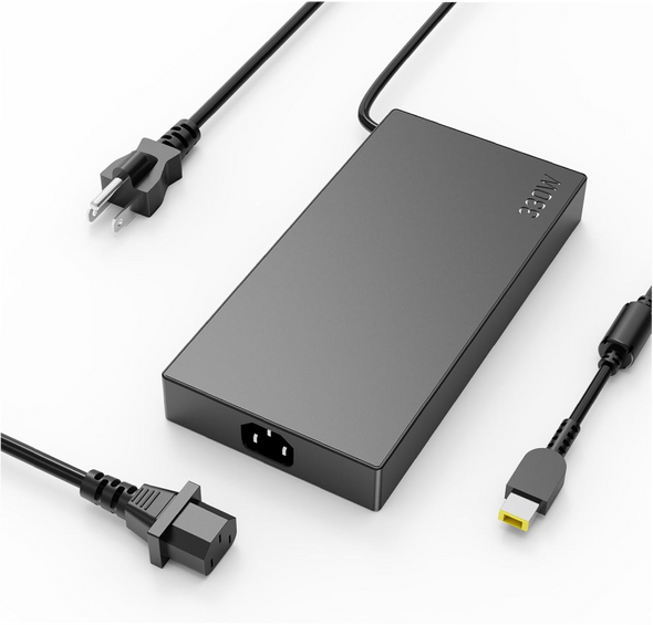 Lenovo Legion 330W AC Adapter Charger - 20V 16.5A | ADL330SDC3A