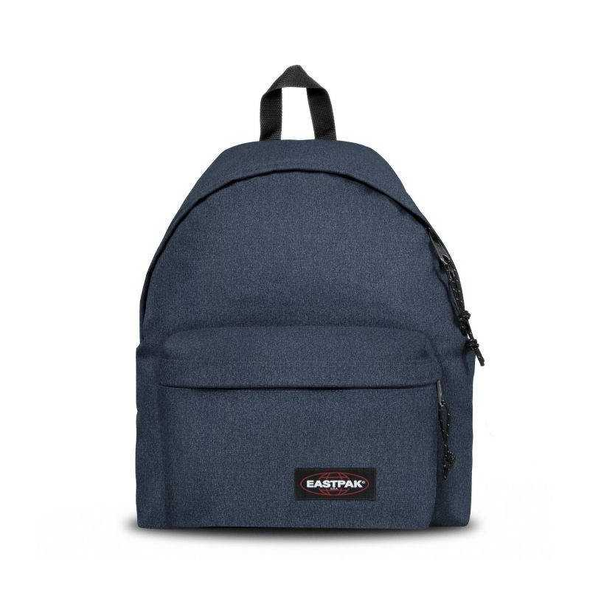 EASTPAK Orbit Backpack - Triple Denim | EK4326W