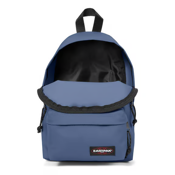 EASTPAK Day Pak'R Backpack - Powder Pilot | EKA5BG4U59
