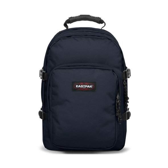 EASTPAK Provider Backpack - Ultra Marine | EK520L83