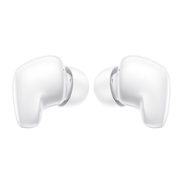 Xiaomi Redmi Buds 6 Play Bluetooth Earbuds - White | 50478