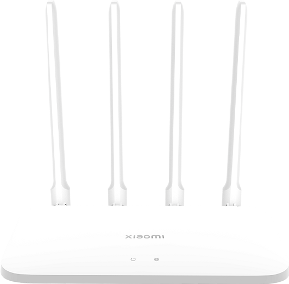 Xiaomi Router AC1200 | DVB4184GL Xiaomi Router AC1200 | DVB4184GL