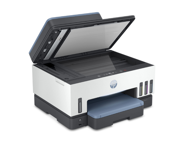 HP Smart Tank 795 All-in-One Printer | 28B96A