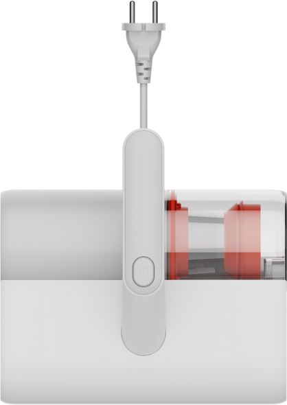 Xiaomi Dust Mite Vacuum Cleaner | CMJ01LX