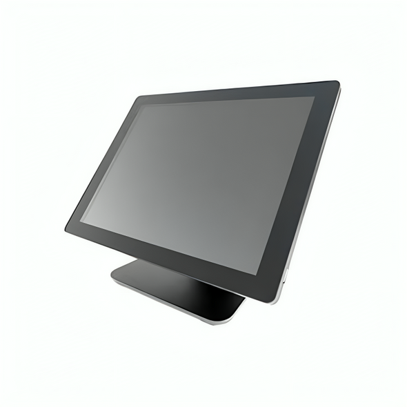 Ksys I5 - 8GB - 256GB POS | N156