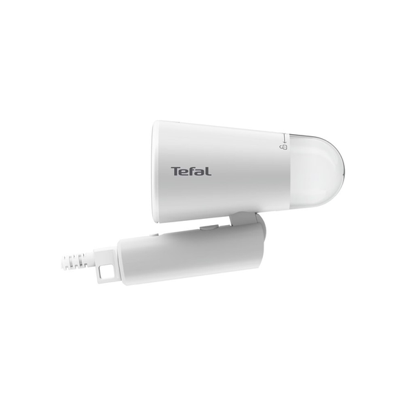 Tefal Handheld Garment Steamer | DT1020G0