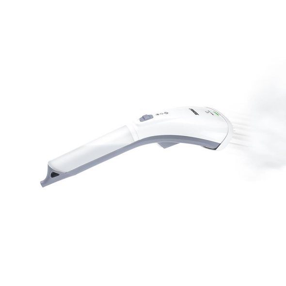 Princess Handheld Garment Steamer | 332840