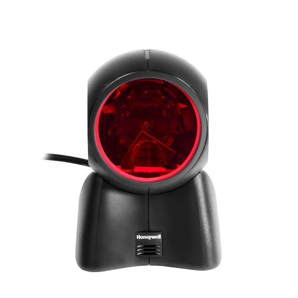 Honeywell Orbit Barcode Scanner – Corded 1D/2D Hybrid Presentation Scanner - Scanner Only | 7190G-2 Honeywell Orbit Barcode Scanner – Corded 1D/2D Hybrid Presentation Scanner - Scanner Only | 7190G-2