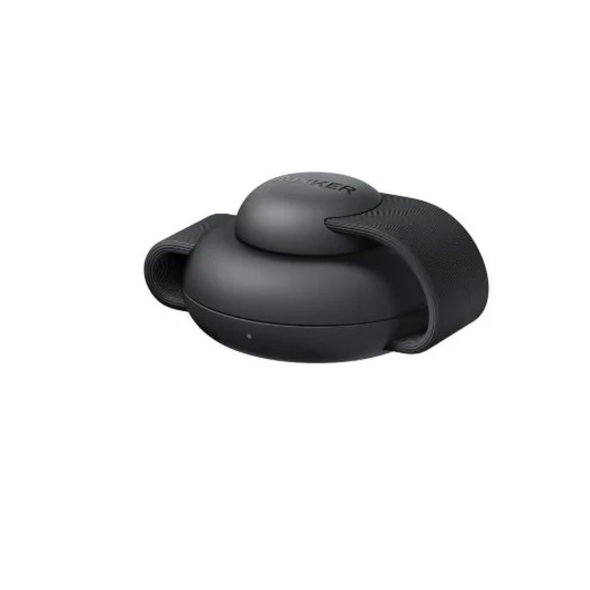 Anker magGo 3-in-1 Wireless Charging Station Ultra Compact Qi2 Charger