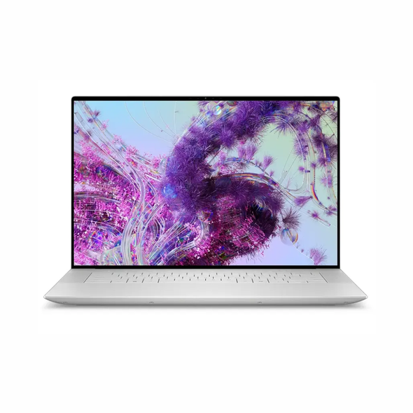 Dell XPS 16 9640 16.3" Laptop - Intel Core Ultra 7 155H - RAM 16GB - SSD 1TB - Intel Arc - WIN 11 | INS0179576-R0025278-SA