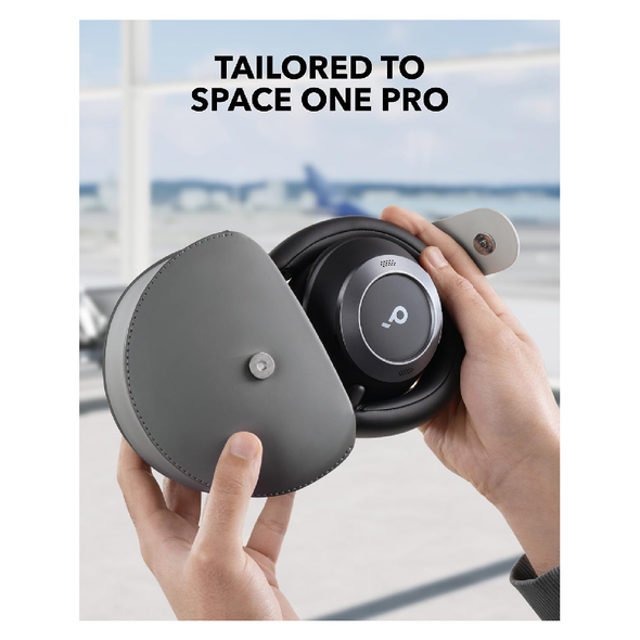 Anker Soundcore Space One Pro Storage Bag