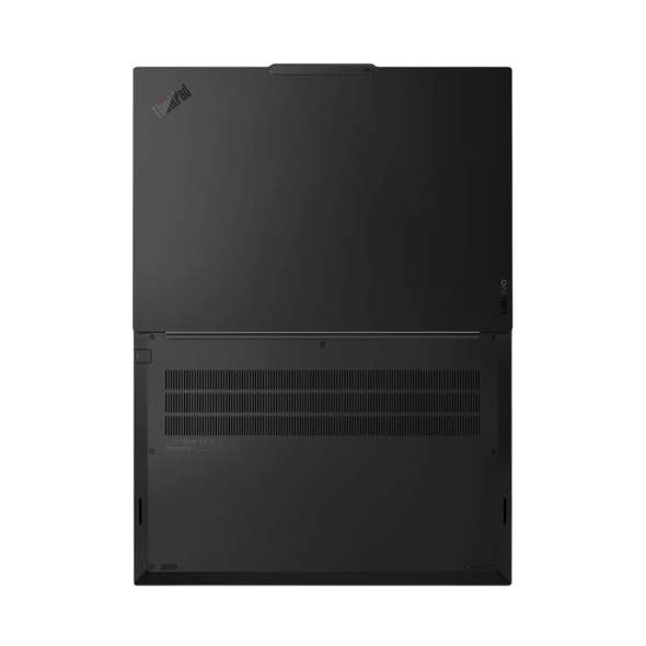 Lenovo ThinkPad E16 Gen 3 16" WUXGA Laptop - Intel Core U7-255H - RAM 16GB - SSD 512GB - Intel Arc | 21SR005NGP