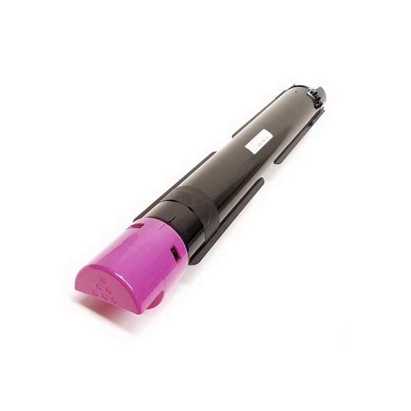 Xerox For Versalink C7020 C7025 C7030 Original Toner - Magneta | 106R03747 Xerox For Versalink C7020 C7025 C7030 Original Toner - Magneta | 106R03747
