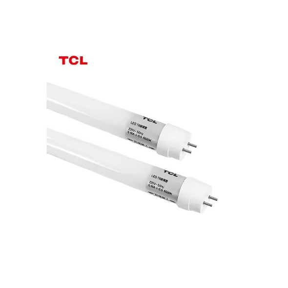 TCL LED T8 Glass Ultra 12W Warm 60cm | T8-12W-W60 TCL LED T8 Glass Ultra 12W Warm 60cm | T8-12W-W60