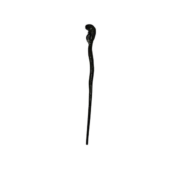 Halloween Magical Wand - Black | AL639-17 Halloween Magical Wand - Black | AL639-17