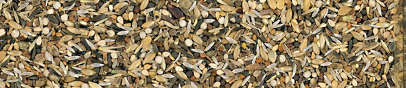 Manitoba Cardellino Major Bird Food 15Kg | 26007/M