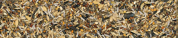 Manitoba Cardellino 3000 Bird Food 15Kg | 6010