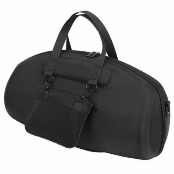 Angry Bull Travel Case For JBL BoomBox 2