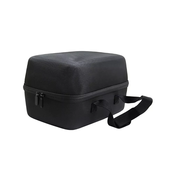 Green Lion JBL PARTYBOX Encore Essential Case