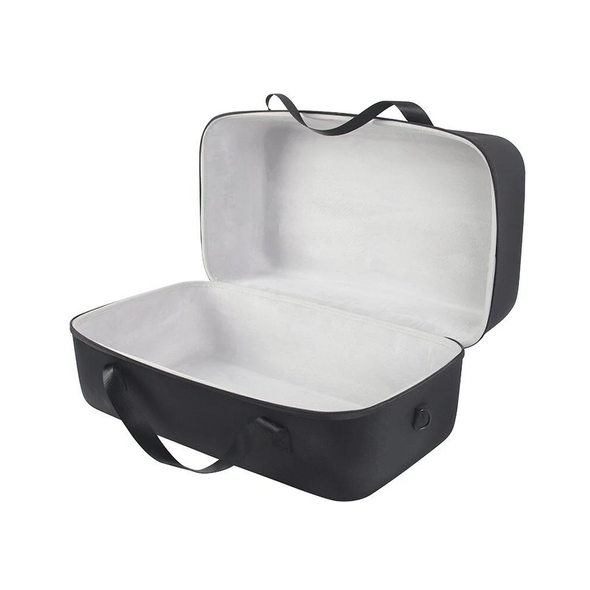Green Lion PartyBox 110 Case