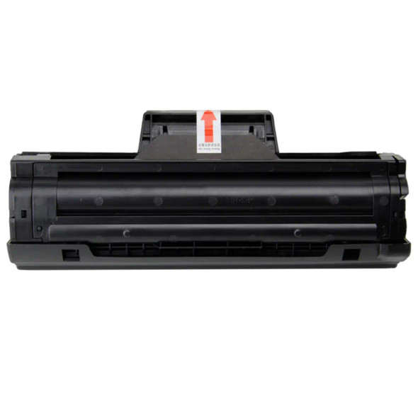 Odyssey Compatible Toner | 107A (W1107A)