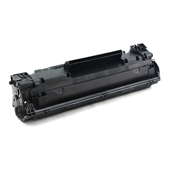 Odyssey Compatible Toner | MLT-D101