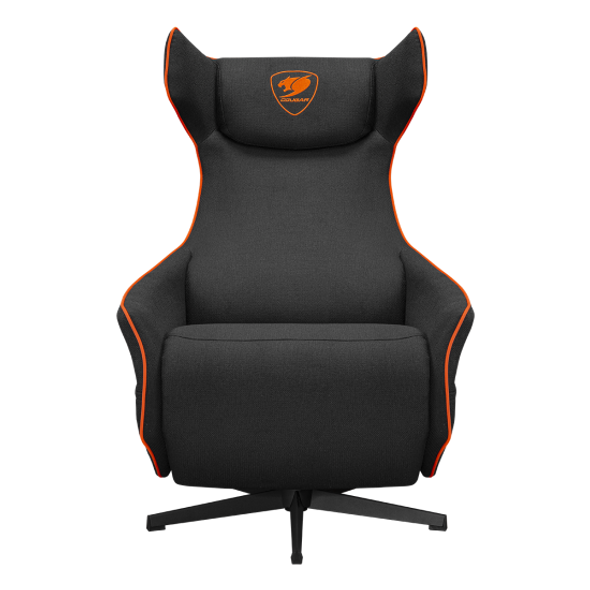 Cougar Magus Gaming Chair | MAGUS