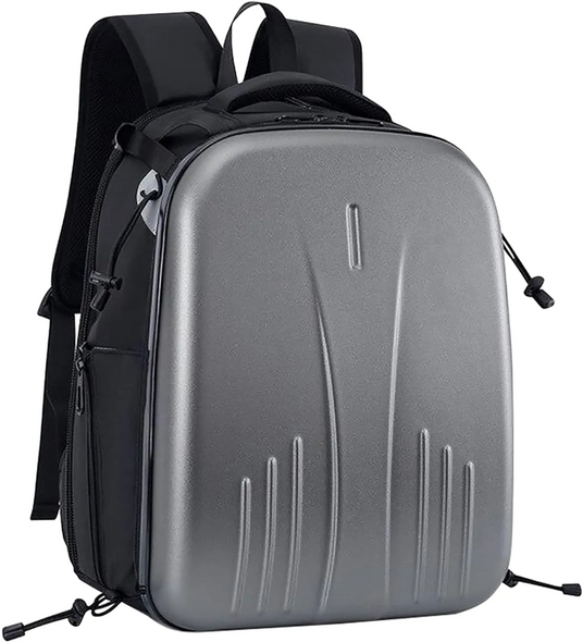 ProMage DSLR Camera Backpack | PMB-6100