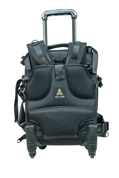 ProMage DSLR Camera Backpack | PMB-7000