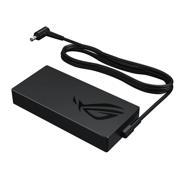 Asus TUF 20V-12A 240W Gaming Adapter