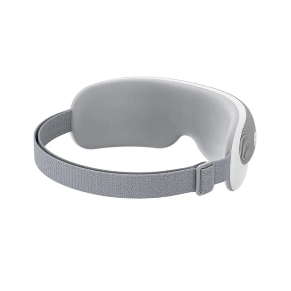 WiWU Eye Massager with Heat & Music - Eyes Care Device | Wi-YD001