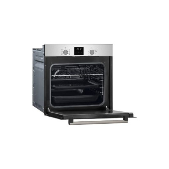 Tesla Built-in Oven – BO850SX