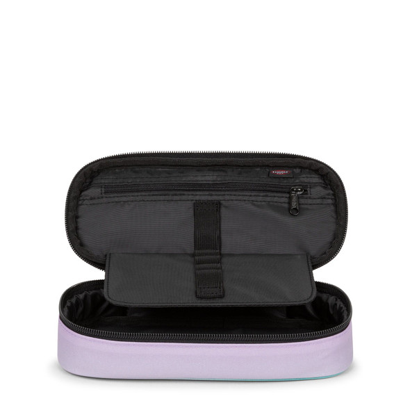 Eastpak Oval Single - Spark Grad Pastel | EK0007177V51