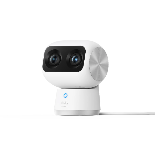 Eufy S350 Security Indoor Camera | T8416321