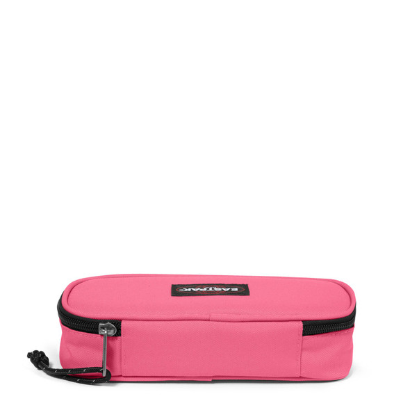 Eastpak Oval Single - Jelly Pink | EK0007175V5