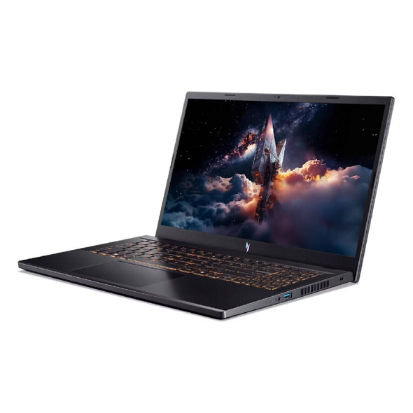 Acer Nitro V15 15.6" FHD 165Hz Gaming Laptop - Intel Core i9-13900H - RAM 16GB - SSD 512GB - RTX 5050 | NH.QZ7EM.001