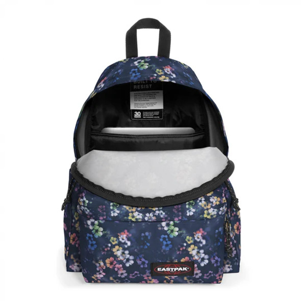 Eastpak Day Pak’r S - Flora Fade Navy | EK0A5BG57V1 Eastpak Day Pak’r S - Flora Fade Navy | EK0A5BG57V1
