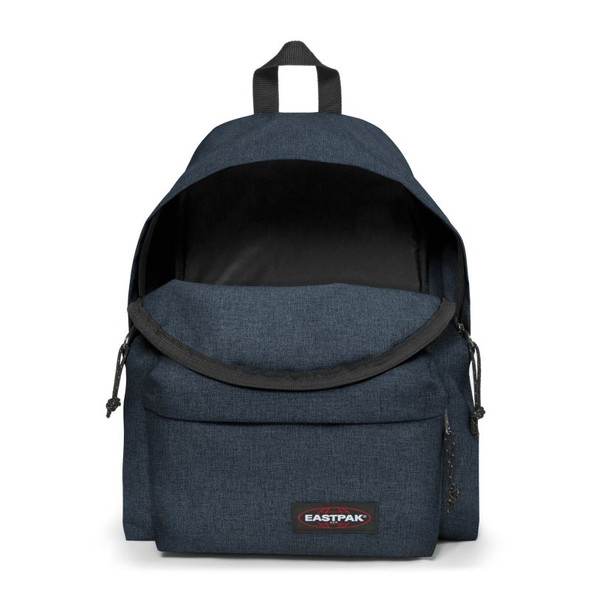 Eastpak Padded Pak'r - Triple Denim | EK62026W